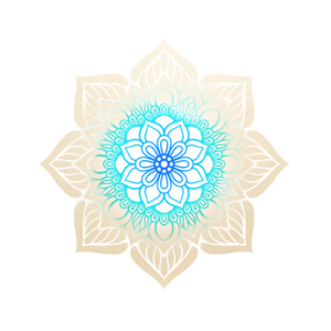 Raibow-Mandala-NY-300x300