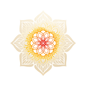 Raibow-Mandala-passion-300x300 (1)