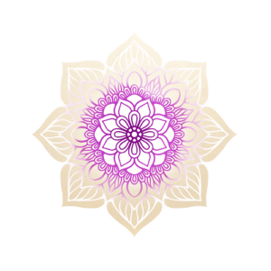 Raibow-Mandala-women-300x300