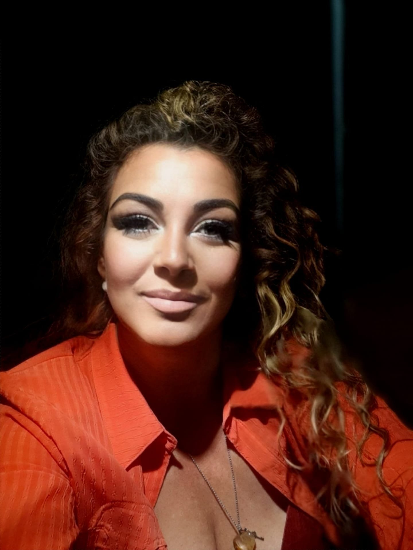 WhatsApp Image 2022-04-29 at 11.26.11 PM