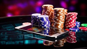 10bet Online Casino A New Era in UK Betting 10bet Online Casino A New Era in UK Betting