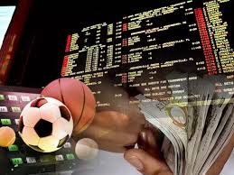 Apuestas Madrid vs Barça Todo lo que Necesitas Saber -2079164748