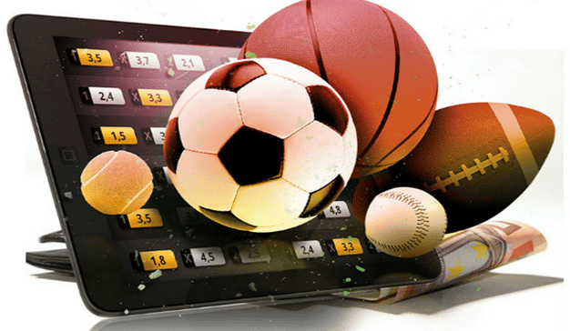 Apuestas Madrid vs Barça Todo lo que Necesitas Saber -2079164748