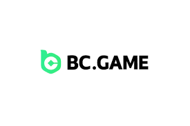 BC Game آن لائن کیسینو تفریح کا نیا دور BC Game آن لائن کیسینو تفریح کا نیا دور