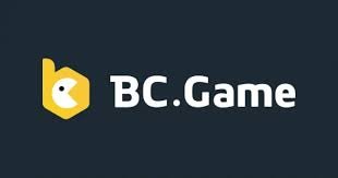 bc.game Mirror for BC.Game VN The Ultimate Gaming Experience bc.game Mirror for BC.Game VN The Ultimate Gaming Experience