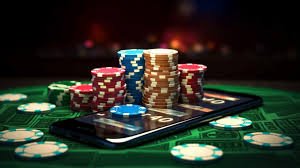 Best No Deposit Online Casinos for 2024 2070977548