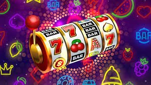 BetFoxx Casino Registration Process A Step-by-Step Guide