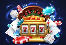 BetFoxx Casino Registration Process A Step-by-Step Guide