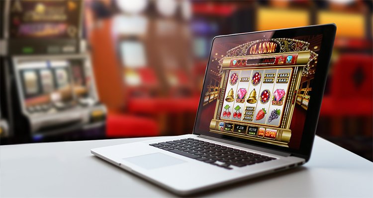 Casino Top G UK Your Ultimate Guide to Online Gaming -4349092
