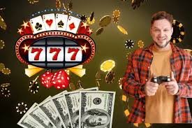 Casino Uden Rufus Trustly En Guide til Spil uden Begrænsninger