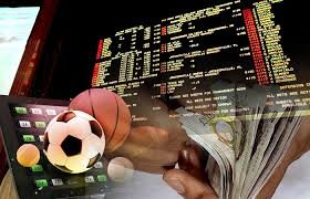 Découvrez Betwinner le Meilleur des Paris Sportifs en Ligne