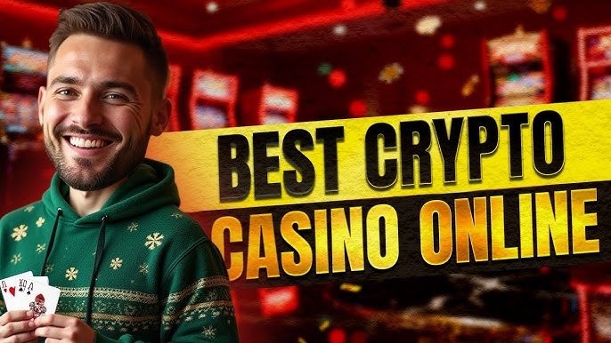 Discover Exciting Original Games at Bitfortune Casino