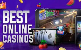 Discover Exciting Original Games at Bitfortune Casino