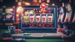 Discover Exclusive VIP Casino Sites for an Unmatched Gaming Experience