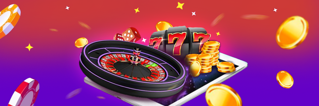 Discover Exclusive VIP Casino Sites for an Unmatched Gaming Experience
