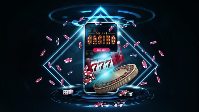 Effective Responsible Gambling Tools to Enhance Safe Play