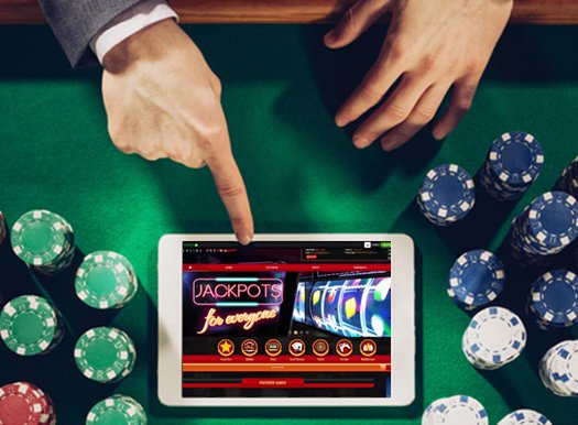 Effective Responsible Gambling Tools to Enhance Safe Play