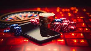 Emerging Trends in Online Casino Licensing A Comprehensive Overview -1617900857