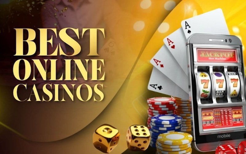 Emerging Trends in Online Casino Licensing A Comprehensive Overview -1617900857