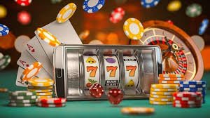 Enhancing Online Casino UX What Players Really Want -1681388623