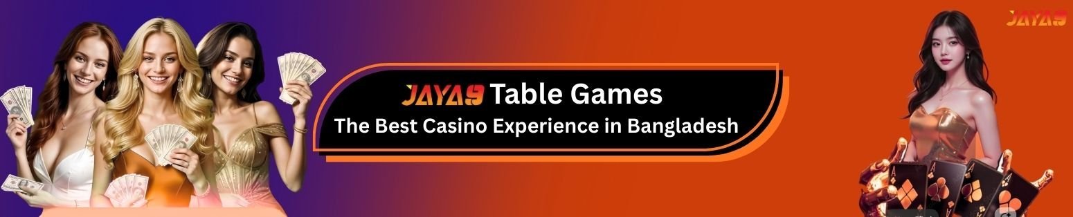 Evolution Live Games The Perfect Experience for Gamers