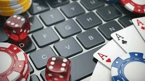 Exclusive VIP Casino Bonuses for High Rollers -1665593013