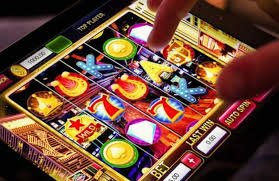 Experience Casino Games That Reward A Guide to Winning Big Experience Casino Games That Reward A Guide to Winning Big