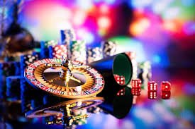 Experience the Thrills of Spins Heaven Your Ultimate Online Casino Destination Experience the Thrills of Spins Heaven Your Ultimate Online Casino Destination