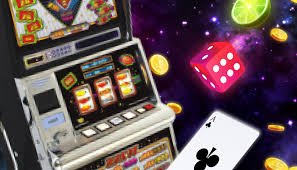 Explore 1111bet Casino Unmatched Offers Await! Explore 1111bet Casino Unmatched Offers Await!