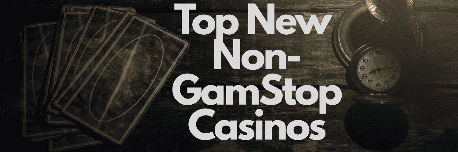 Explore the Best Casinos Not on Gamstop in the UK -1898231826