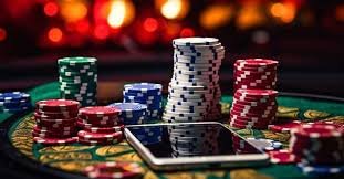 Exploring Slots n Bets Casino Your Ultimate Gaming Destination Exploring Slots n Bets Casino Your Ultimate Gaming Destination