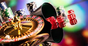 Exploring the Benefits and Features of Non Gamstop Casinos