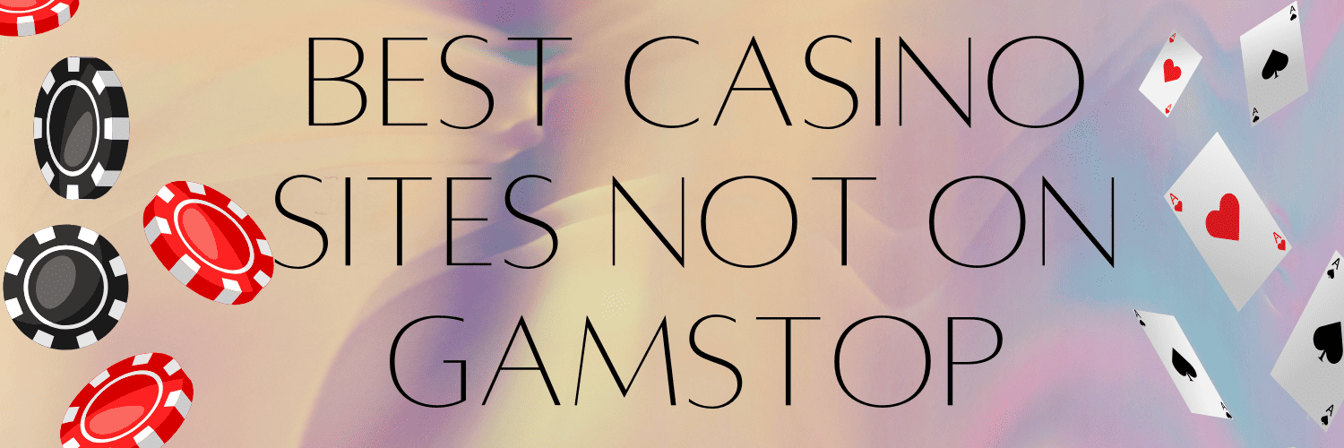 Exploring the Benefits and Features of Non Gamstop Casinos