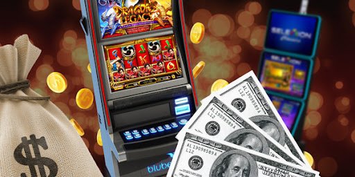 Exploring the Benefits of Online Casinos with Daily Promotions