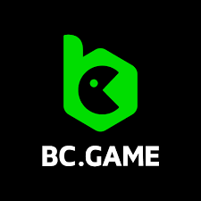 Exploring the Exciting World of BCGame Coco Rush Exploring the Exciting World of BCGame Coco Rush