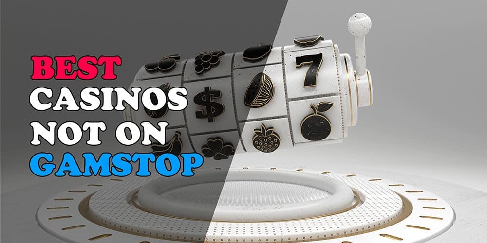 Exploring the World of Casinos Non Gamstop -1863870982 Exploring the World of Casinos Non Gamstop -1863870982