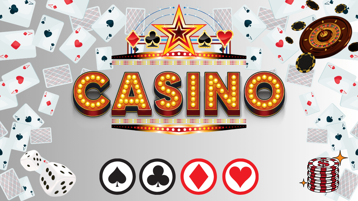 Exploring the World of Casinos Non Gamstop -1863870982 Exploring the World of Casinos Non Gamstop -1863870982