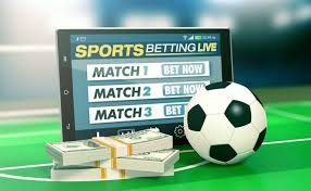 Guide Complet sur Betwinner Paris Sportifs et Casino en Ligne Guide Complet sur Betwinner Paris Sportifs et Casino en Ligne