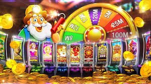 How to Easily Register at Amazon Slots Casino A Step-by-Step Guide How to Easily Register at Amazon Slots Casino A Step-by-Step Guide