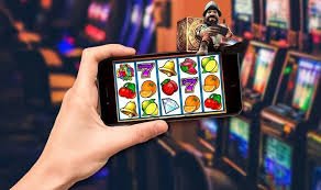 How to Easily Register at Amazon Slots Casino A Step-by-Step Guide How to Easily Register at Amazon Slots Casino A Step-by-Step Guide