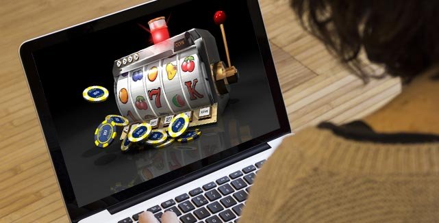 How to Navigate the 345 Spins Casino Registration Process