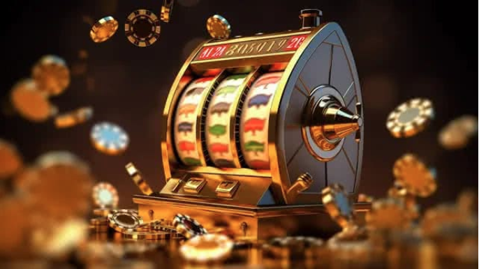 How to Navigate the 345 Spins Casino Registration Process