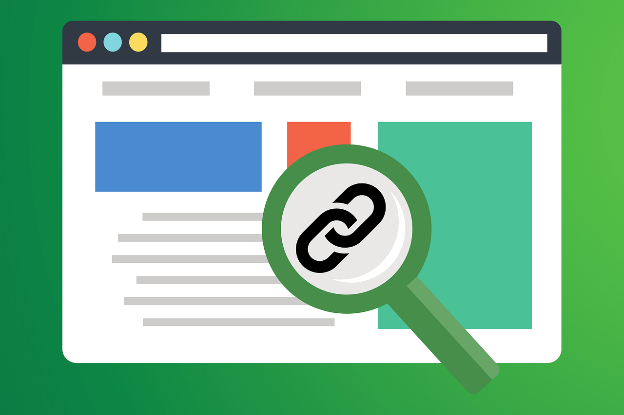Эффективные стратегии использования доноров Ahrefs Эффективные стратегии использования доноров Ahrefs