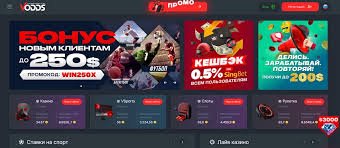 Как играть в блэкджек правила, стратегии и советы 1663500814