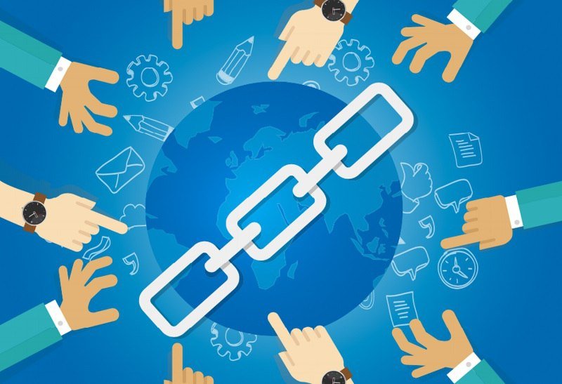 Построение ссылочного профиля стратегии и советы 1746355579
