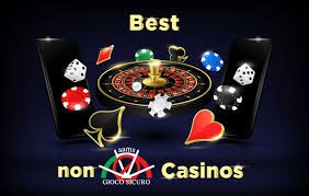Scopri i Migliori Siti di Scommesse Americani Guida Completa -1903552201