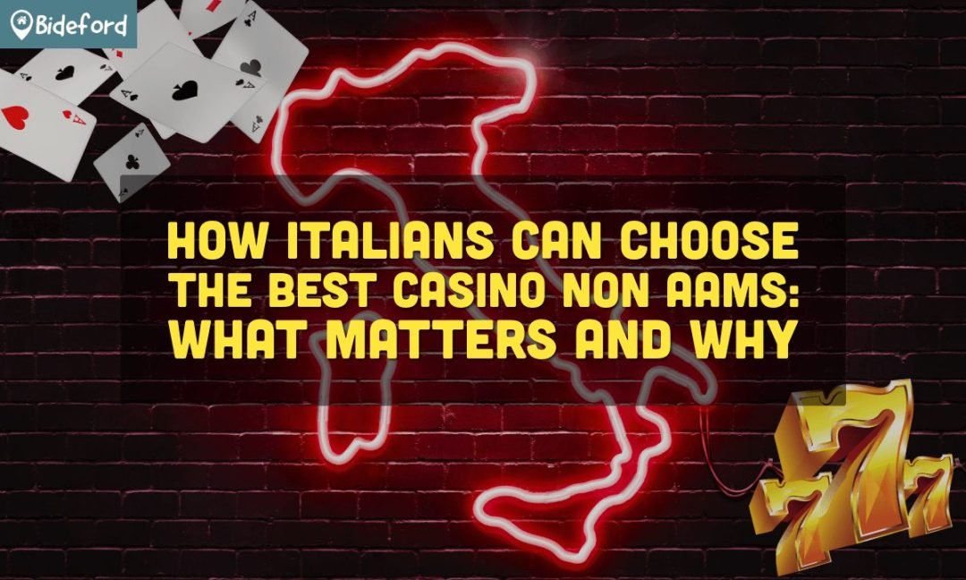 Scopri i Migliori Siti di Scommesse Americani Guida Completa -1903552201