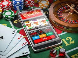 Scoprire i Casino Senza AAMS Giocare in Sicurezza e Divertimento