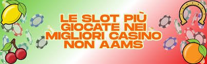 Sito Scommesse Senza Documenti La Guida Completa -1979108826