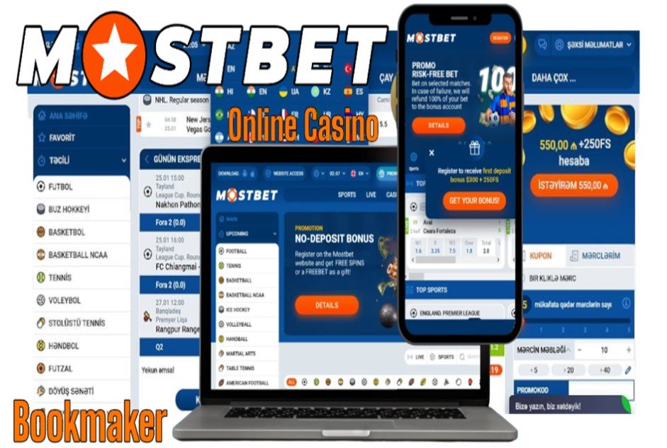 Spin the Reels and Celebrate Embrace the Excitement of Online Slots